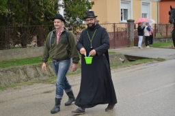 tapszuret19_80_20191012